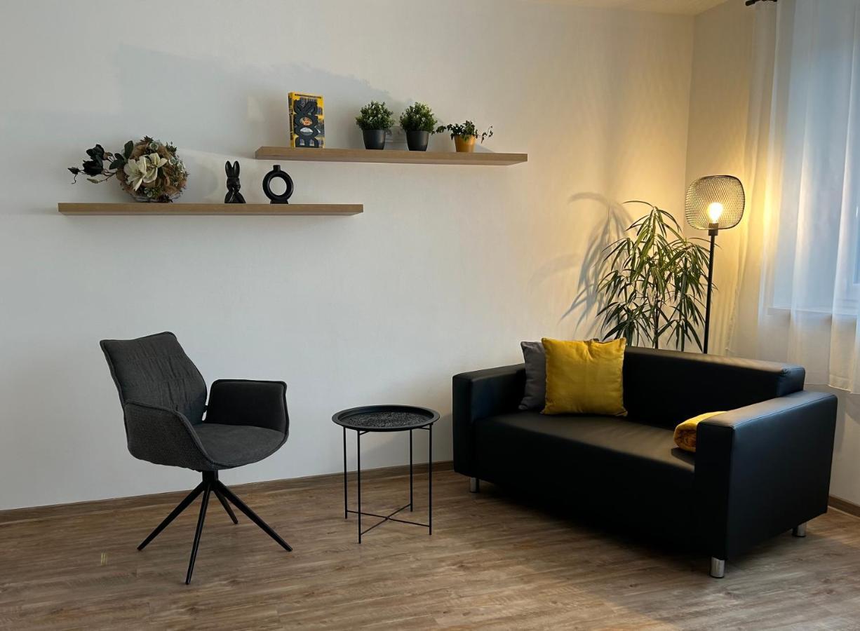 Holiday home Prazdninovy Dum Na Rajcurne