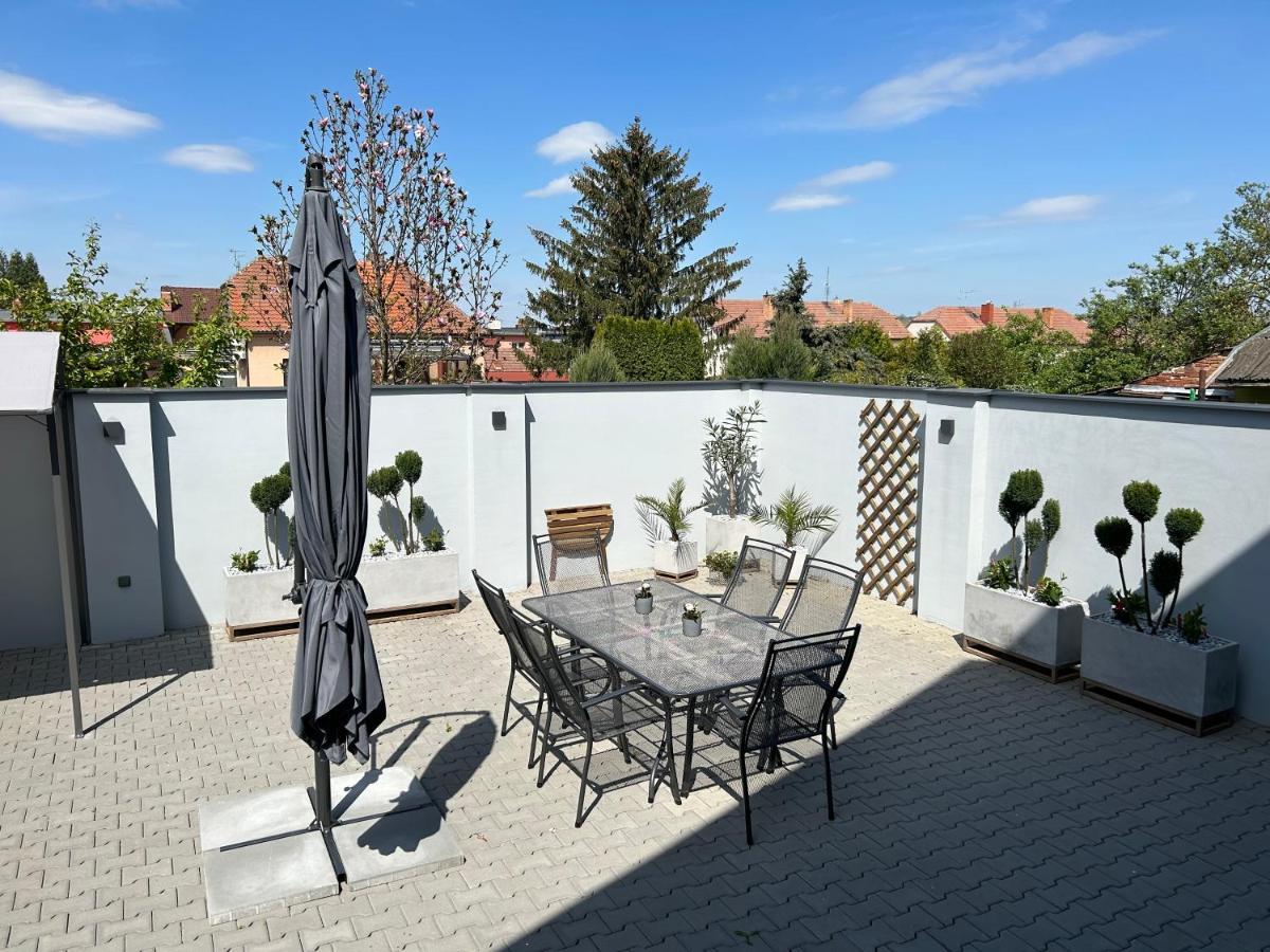 Holiday home Prazdninovy Dum Na Rajcurne *