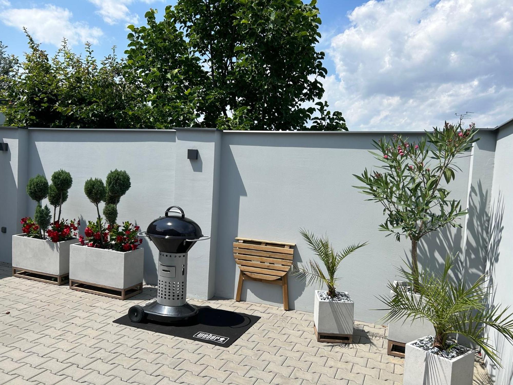 Prazdninovy Dum Na Rajcurne Holiday home